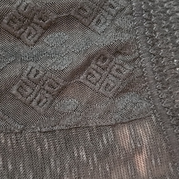 Faded Glory Womens Top - Picture 5 of 5